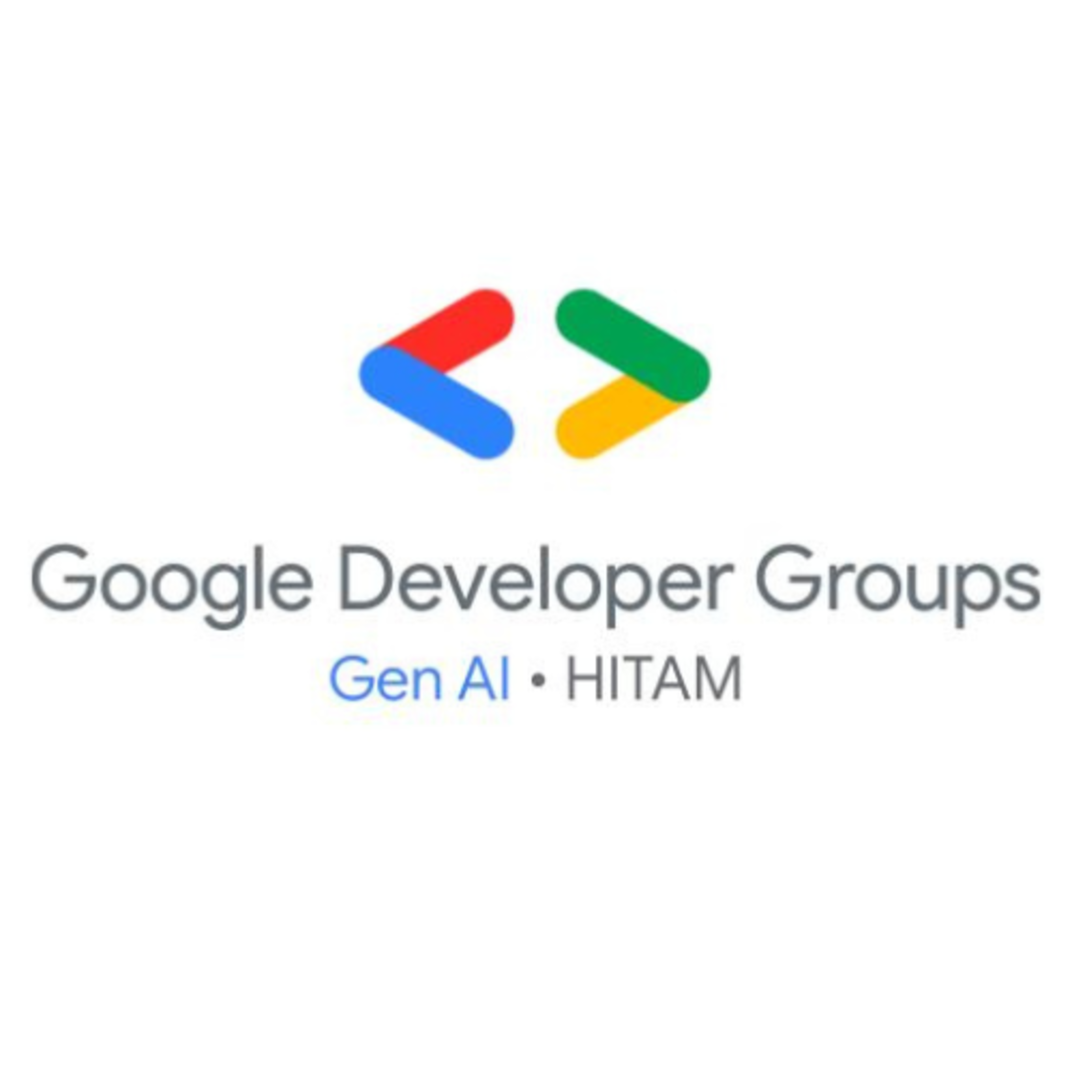 See Build with AI at Google Developer Groups GDG on Campus Hyderabad
